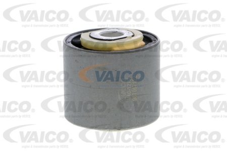 Tuleja wahacza przedniego VAICO 40-1279 352302