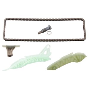 Łańcuch rozrządu FEBI BILSTEIN 30345 11317533876S1