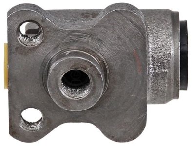 Cylinderek hamulcowy A.B.S. 2811 1830027005