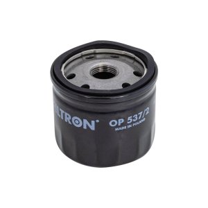 Filtr oleju FILTRON OP537/2 W7003