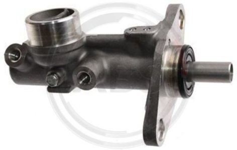 Pompa hamulcowa A.B.S. 71105X 46100SH3A06