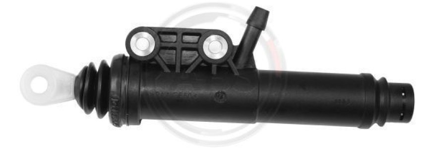 Pompa sprzęgła A.B.S. 41212 2903212