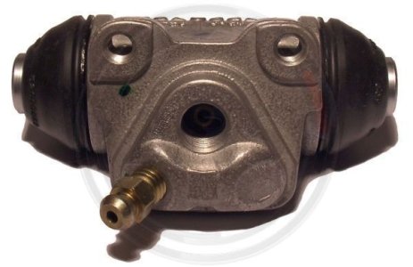 Cylinderek hamulcowy A.B.S. 52927X 4755005010