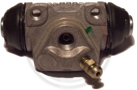 Cylinderek hamulcowy A.B.S. 52928X 4757005010