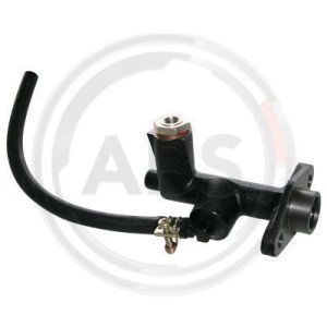 Pompa sprzęgła A.B.S. 71651 S00841400