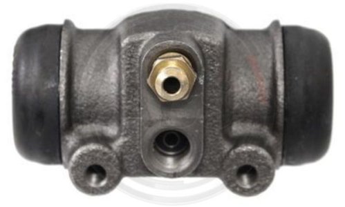 Cylinderek hamulcowy A.B.S. 72920X 441007F001