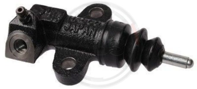 Wysprzęglik A.B.S. 71581 306202T061