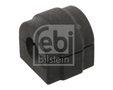 Poduszka stabilizatorta FEBI BILSTEIN 36904 31356770003