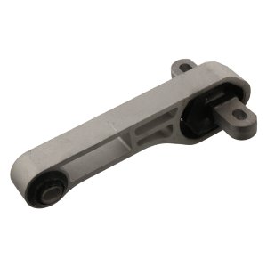 Poduszka silnika FEBI BILSTEIN 36972 51817371