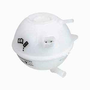 Zbiorniczek wyrównawczy FEBI BILSTEIN 37324 1J0121403B