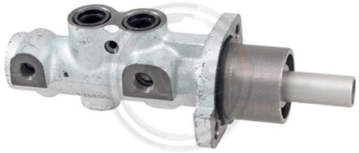 Pompa hamulcowa A.B.S. 61134 4601F6