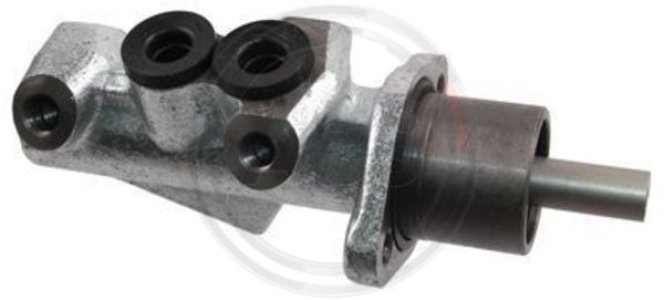 Pompa hamulcowa A.B.S. 61155X 7701205742