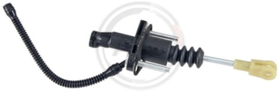 Pompa sprzęgła A.B.S. 41033 5679306