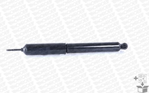 Amortyzator MONROE 37026 