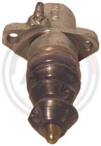 Wysprzęglik A.B.S. 61907X 60567047