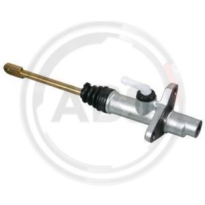 Pompa sprzęgła A.B.S. 61908X 60586737