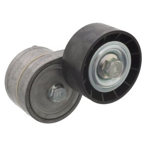 Rolka napinacza FEBI BILSTEIN 17541 46524692