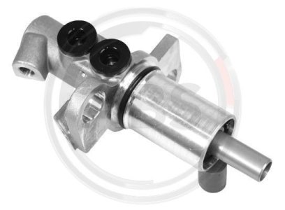 Pompa hamulcowa A.B.S. 51680 8E0611021