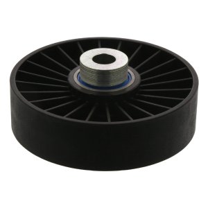 Rolka prowadząca FEBI BILSTEIN 17600 60812515