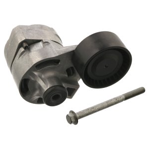 Napinacz paska FEBI BILSTEIN 37255 1445915