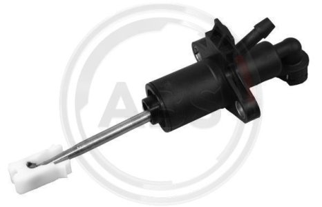 Pompa sprzęgła A.B.S. 41043 1J1721388A