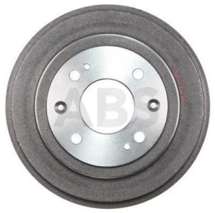 Bęben hamulcowy A.B.S. 2514-S 42610SE0000