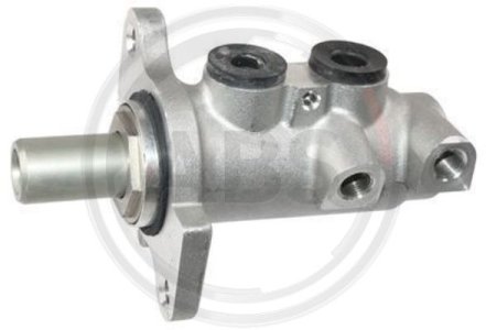 Pompa hamulcowa A.B.S. 51152X 1684300101