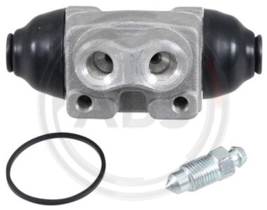Cylinderek hamulcowy A.B.S. 72987 5833002000