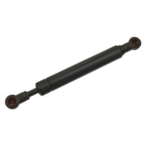 Amortyzator pompy wtryskowej FEBI BILSTEIN 08680 6010701867