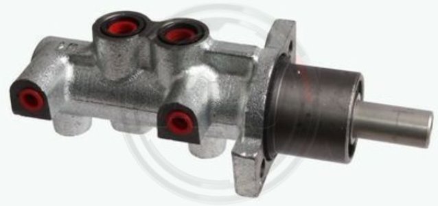 Pompa hamulcowa A.B.S. 61969X 7281468