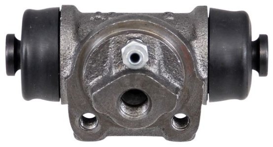 Cylinderek hamulcowy A.B.S. 62869X 7701040850