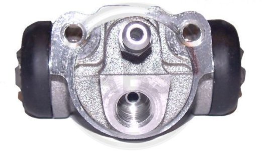 Cylinderek hamulcowy A.B.S. 72654X 4410050C10