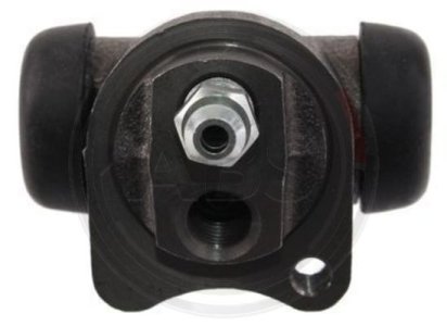 Cylinderek hamulcowy A.B.S. 72961X 5342070B11