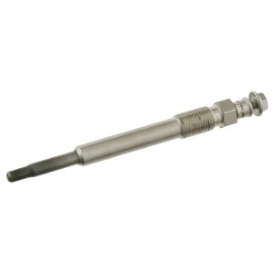 Świeca żarowa FEBI BILSTEIN 15957 250202032