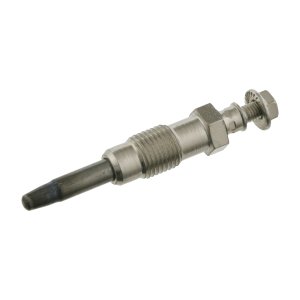 Świeca żarowa FEBI BILSTEIN 15963 250201027
