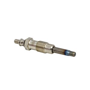 Świeca żarowa FEBI BILSTEIN 15963 250201027