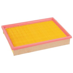 Filtr powietrza FEBI BILSTEIN 15971 1336397