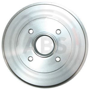 Bęben hamulcowy A.B.S. 2698-S 7700827866