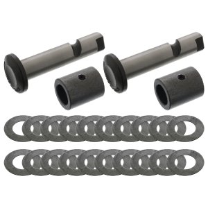 Zestaw naprawczy zwrotnicy FEBI BILSTEIN 01156 111498051