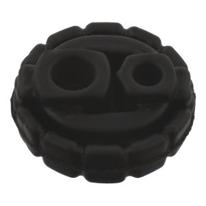 Wieszak wydechu FEBI BILSTEIN 09199 175562