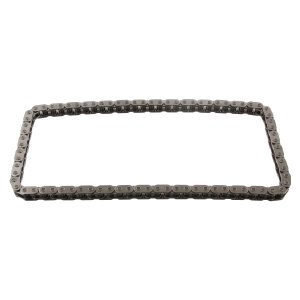 łańcuch rozrządu FEBI BILSTEIN 15550 11312246582