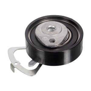 Rolka napinacza FEBI BILSTEIN 15888 036109243K