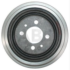 Bęben hamulcowy A.B.S. 2393-S 7700710511