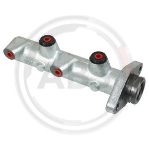 Pompa hamulcowa A.B.S. 61019X 99483920