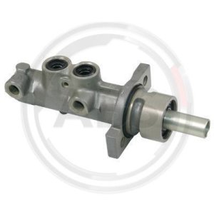 Pompa hamulcowa A.B.S. 61076 1047659