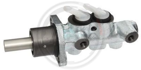 Pompa hamulcowa A.B.S. 61228 7082220