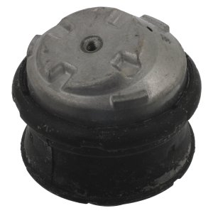 Poduszka silnika FEBI BILSTEIN 09154 2022401717