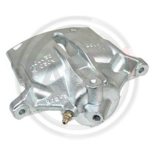 Zacisk hamulcowy A.B.S. 629921 1126717