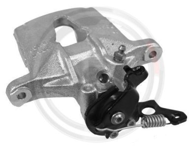 Zacisk hamulcowy A.B.S. 630061 1144078