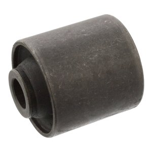 Silentblok wahacza FEBI BILSTEIN 17837 51810SH3004